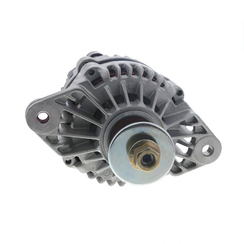 PAI INDUSTRIES - MAL-1399 - ALTERNATOR REPLACES MACK 2MJ529M