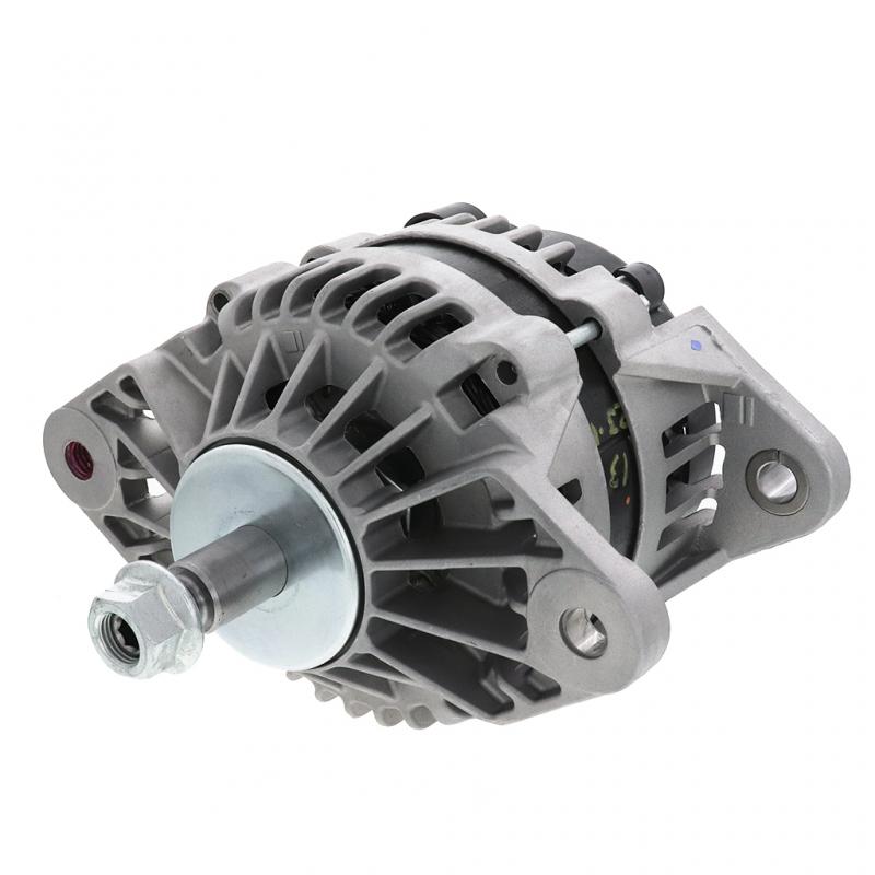 PAI INDUSTRIES - MAL-1407 - ALTERNATOR REPLACES DELCO 8600310