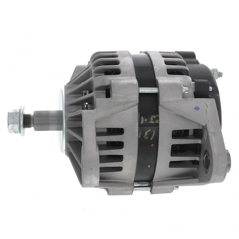 PAI INDUSTRIES - MAL-1407 - ALTERNATOR REPLACES DELCO 8600310