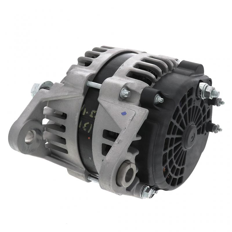 PAI INDUSTRIES - MAL-1407 - ALTERNATOR REPLACES DELCO 8600310