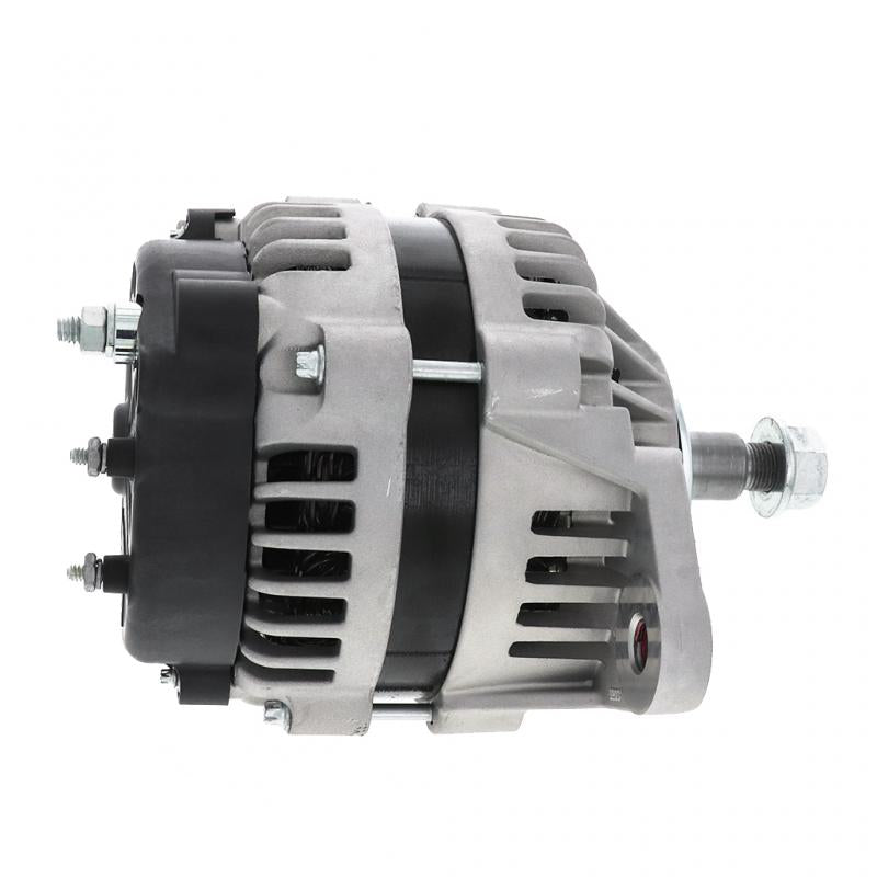 PAI INDUSTRIES - MAL-1407 - ALTERNATOR REPLACES DELCO 8600310