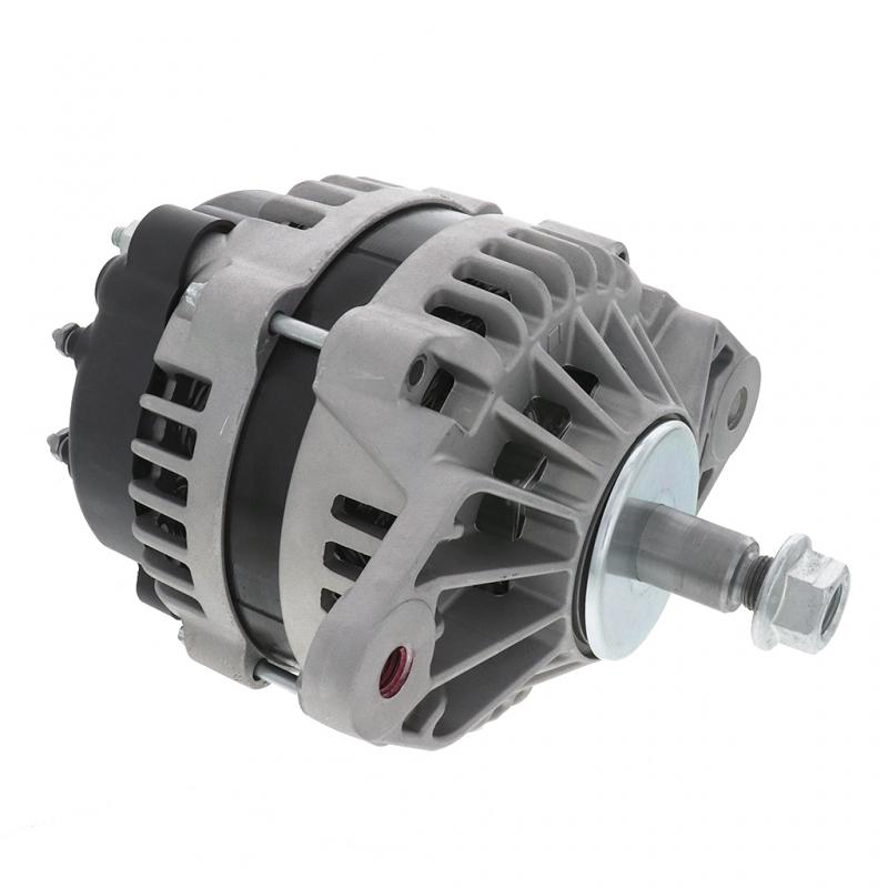 PAI INDUSTRIES - MAL-1407 - ALTERNATOR REPLACES DELCO 8600310