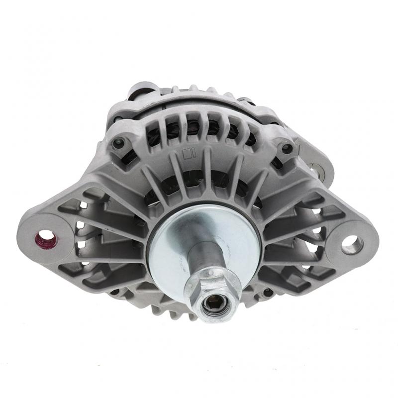 PAI INDUSTRIES - MAL-1407 - ALTERNATOR REPLACES DELCO 8600310