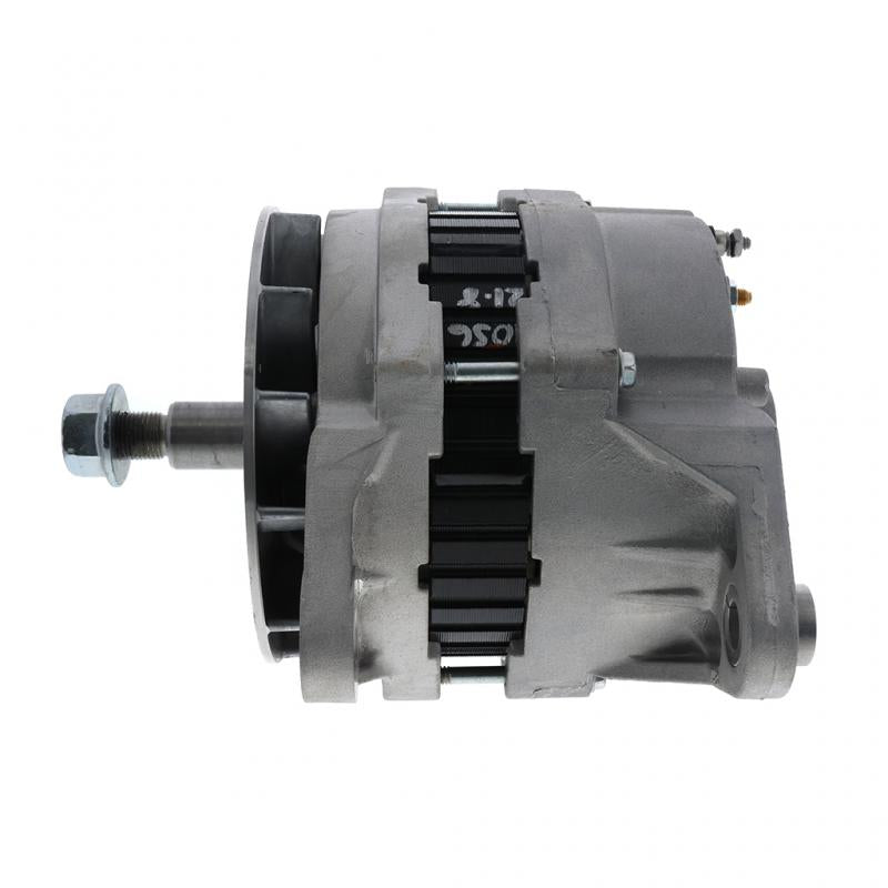 PAI INDUSTRIES - MAL-1458 - ALTERNATOR REPLACES DELCO 19020310
