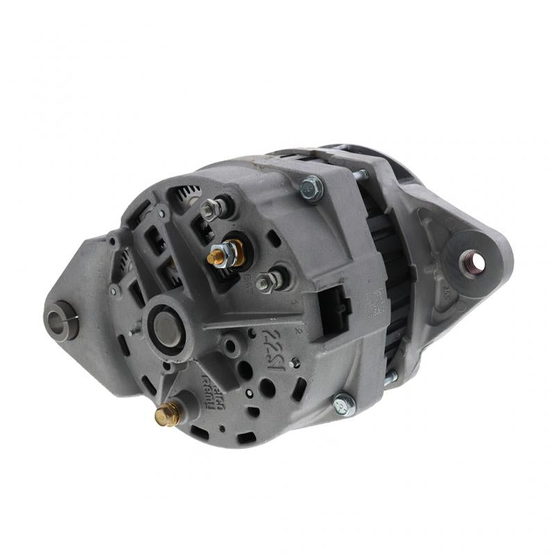 PAI INDUSTRIES - MAL-1458 - ALTERNATOR REPLACES DELCO 19020310