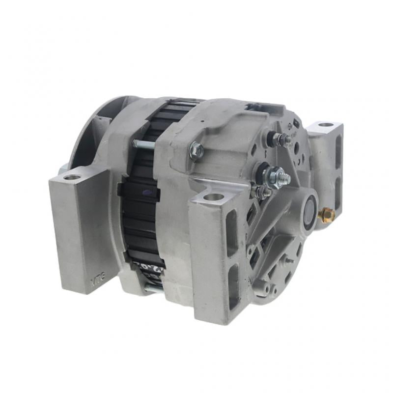 PAI INDUSTRIES - MAL-1459 - ALTERNATOR REPLACES DELCO 19020889