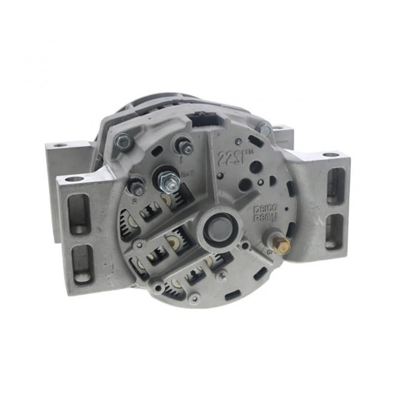 PAI INDUSTRIES - MAL-1459 - ALTERNATOR REPLACES DELCO 19020889