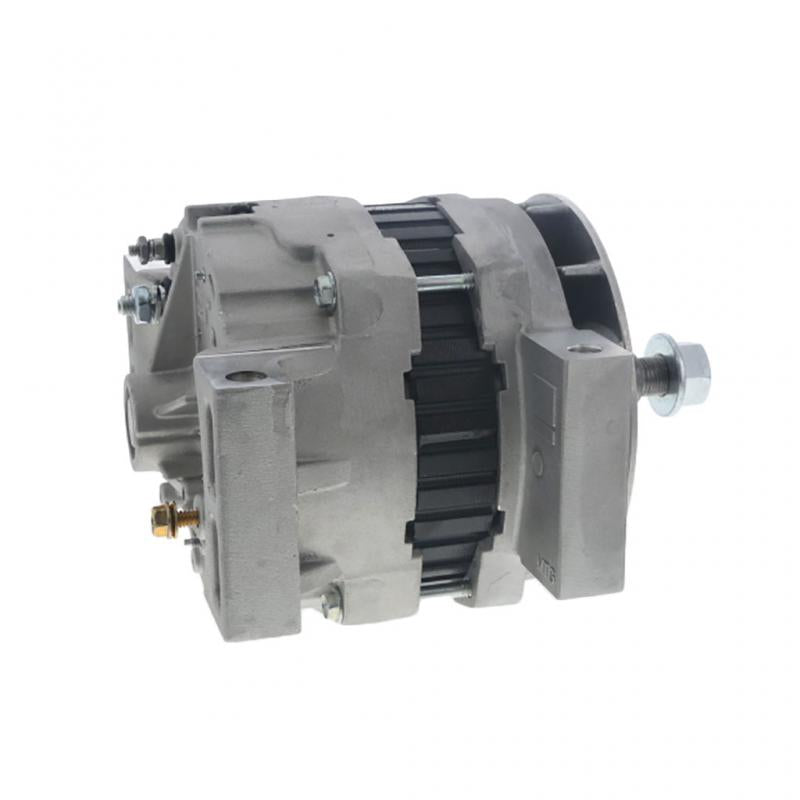 PAI INDUSTRIES - MAL-1459 - ALTERNATOR REPLACES DELCO 19020889