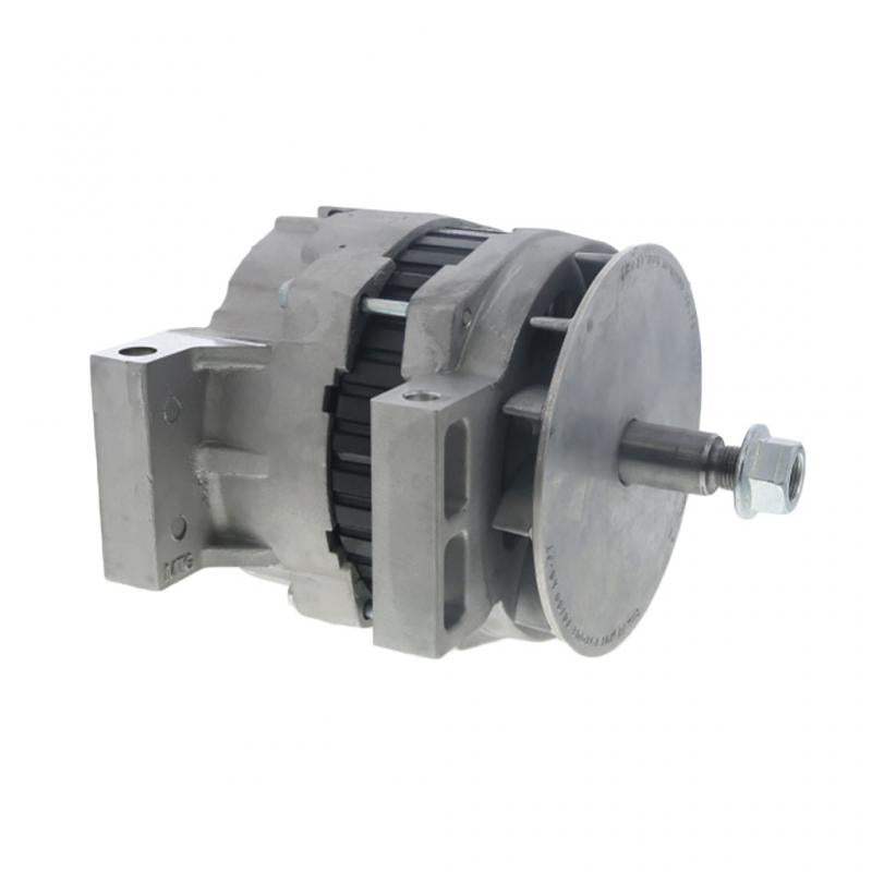 PAI INDUSTRIES - MAL-1459 - ALTERNATOR REPLACES DELCO 19020889