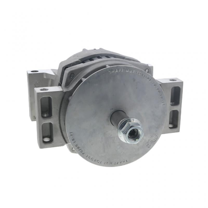 PAI INDUSTRIES - MAL-1459 - ALTERNATOR REPLACES DELCO 19020889