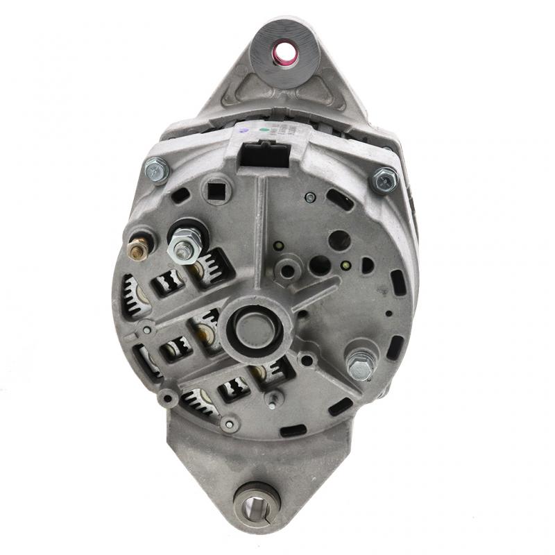 PAI INDUSTRIES - MAL-1461 - ALTERNATOR REPLACES DELCO 19020396