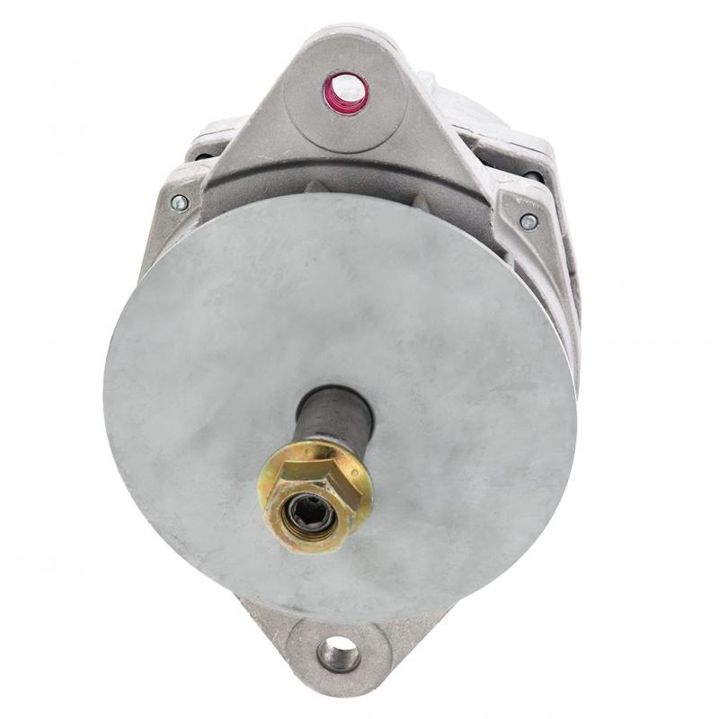 PAI INDUSTRIES - MAL-1461 - ALTERNATOR REPLACES DELCO 19020396