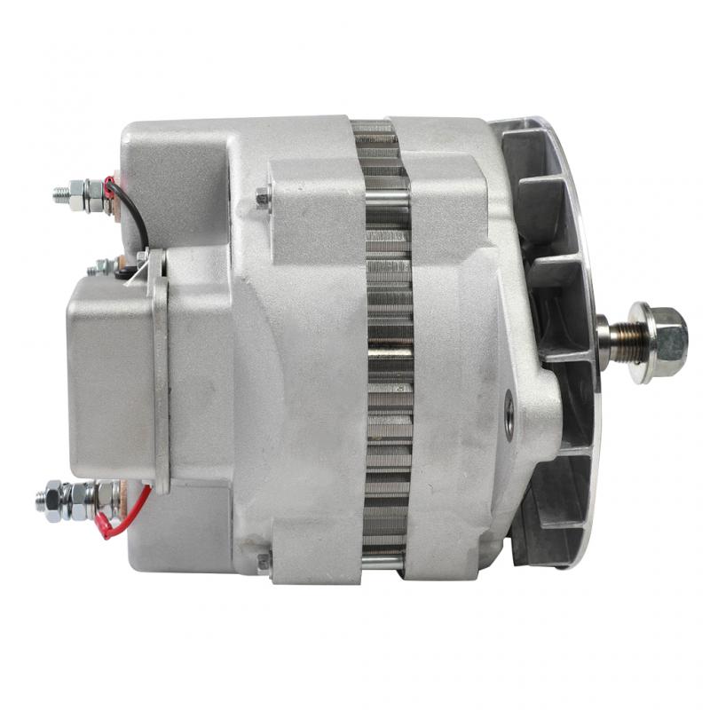 PAI INDUSTRIES - MAL-4367 - ALTERNATOR REPLACES MACK 2742-110555HS