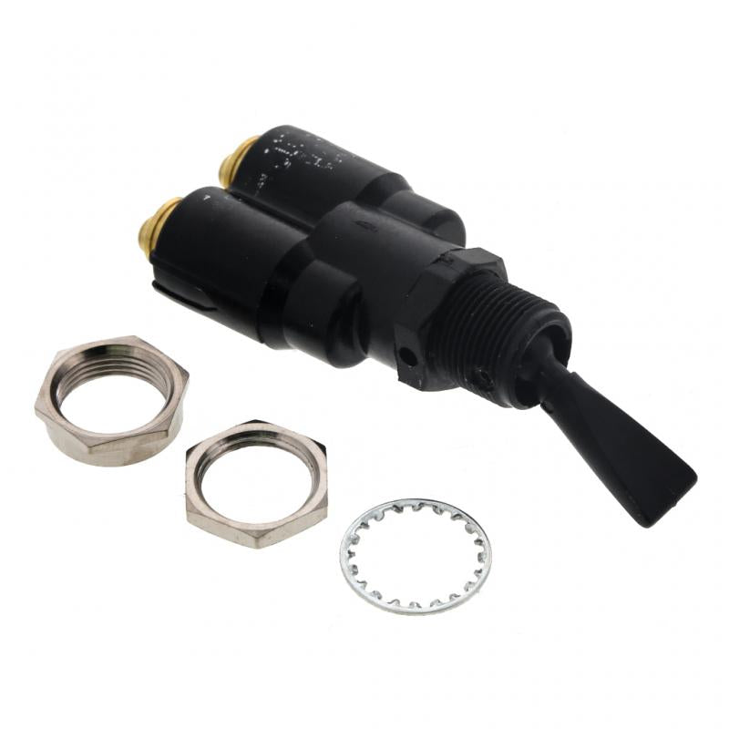 PAI INDUSTRIES - MAS-5223 - AIR CONTROL SWITCH REPLACES MACK 20QE2360