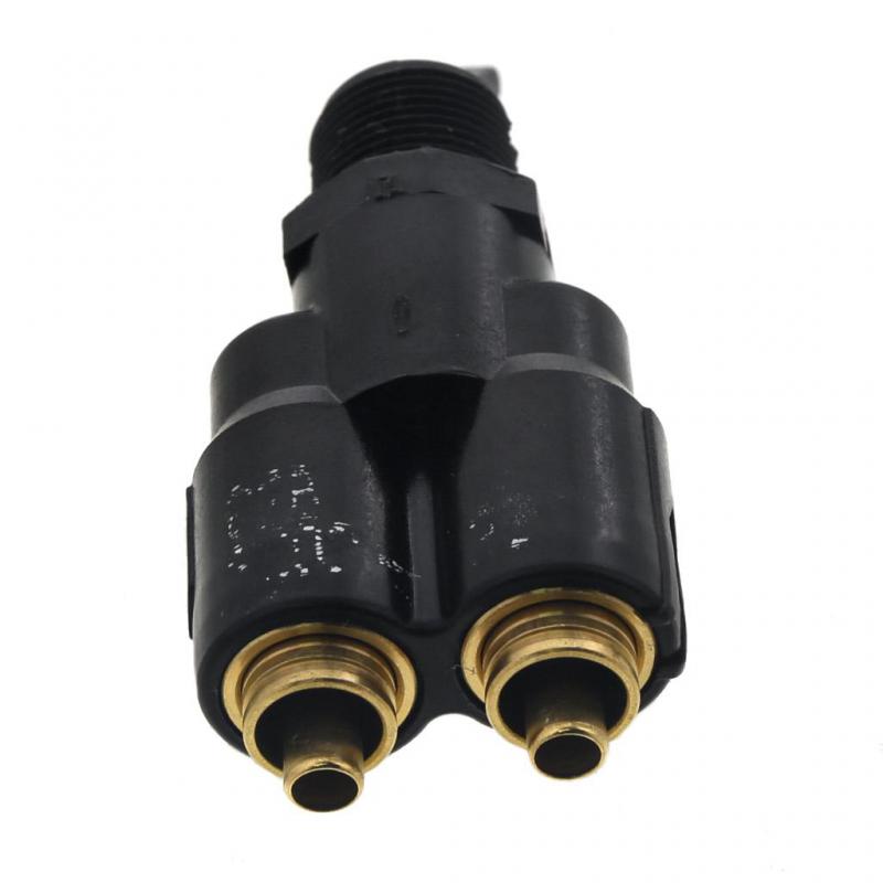 PAI INDUSTRIES - MAS-5223 - AIR CONTROL SWITCH REPLACES MACK 20QE2360