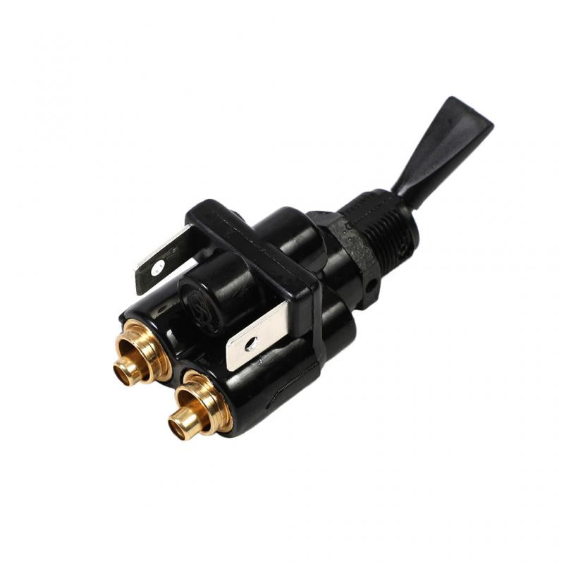 PAI INDUSTRIES - MAS-5224 - AIR CONTROL SWITCH REPLACES MACK 20QE2359