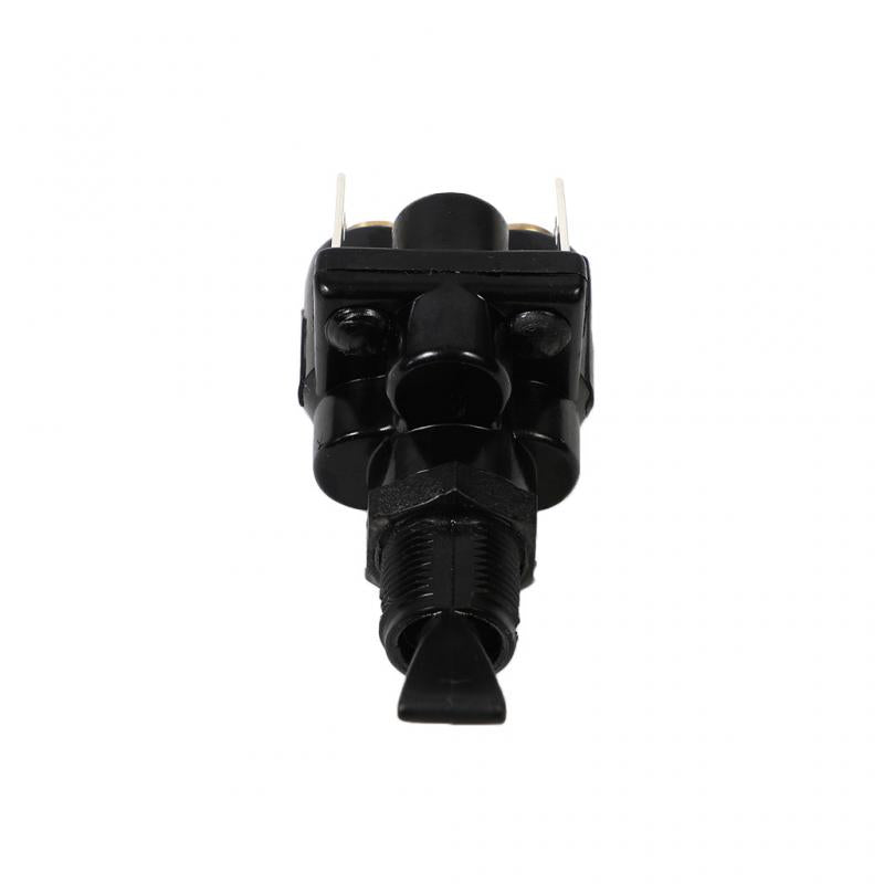 PAI INDUSTRIES - MAS-5224 - AIR CONTROL SWITCH REPLACES MACK 20QE2359