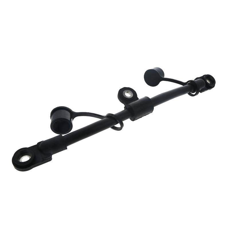 PAI INDUSTRIES - MBC-5365 - BATTERY CONNECTOR CABLE REPLACES MACK 46MK3935AM