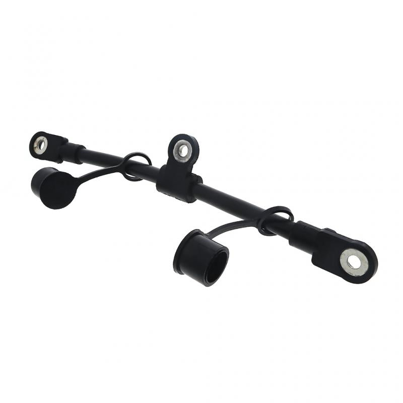 PAI INDUSTRIES - MBC-5365 - BATTERY CONNECTOR CABLE REPLACES MACK 46MK3935AM