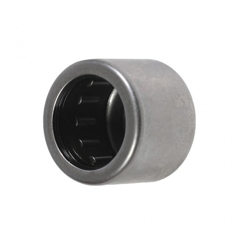 PAI INDUSTRIES - MBG-4340 - BEARING (2PCS) REPLACES LEECE NEVILLE 78625