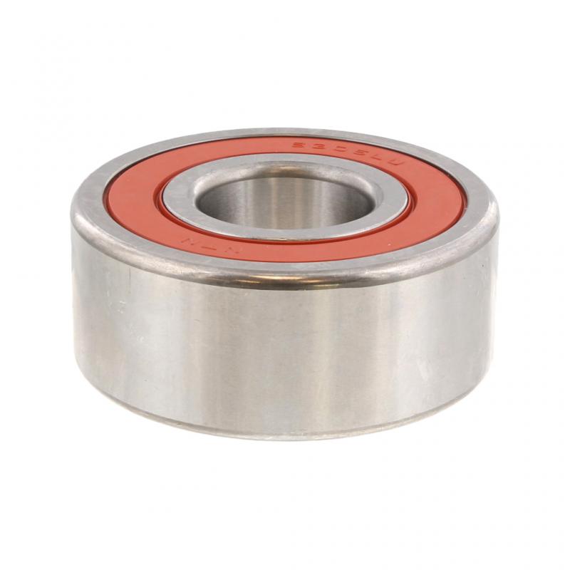 PAI INDUSTRIES - MBG-4390 - FRONT BEARING REPLACES LEECE NEVILLE 35624