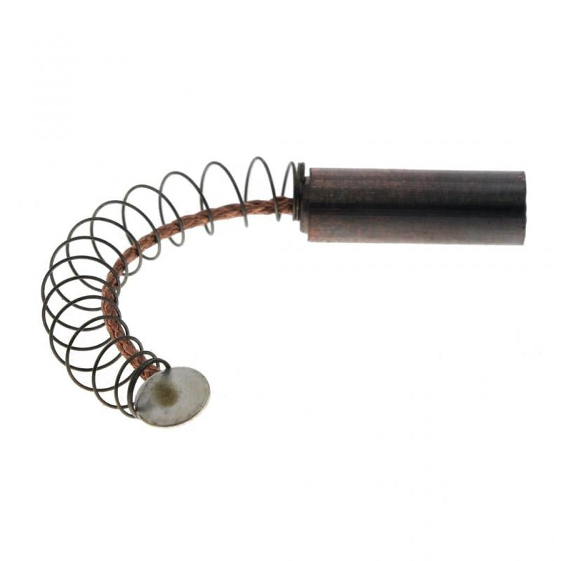 PAI INDUSTRIES - MBR-4334 - BRUSH (2PCS) REPLACES LEECE NEVILLE 77650