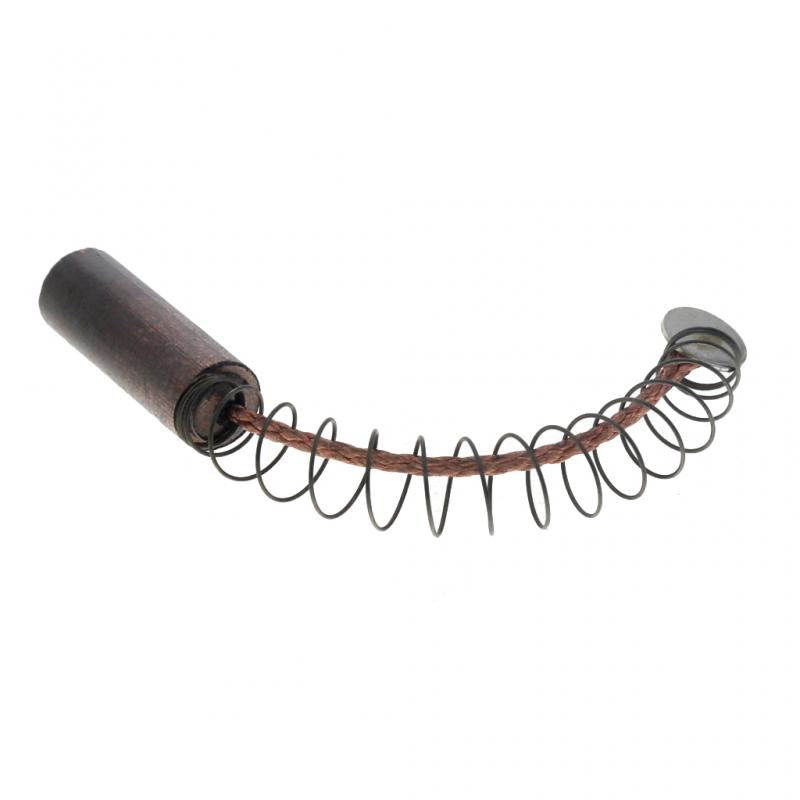 PAI INDUSTRIES - MBR-4334 - BRUSH (2PCS) REPLACES LEECE NEVILLE 77650