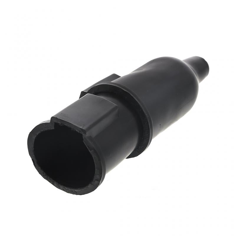 PAI INDUSTRIES - MBT-5403 - ELECTRICAL PLUG BOOT (2PCS) REPLACES MACK 8498-15740