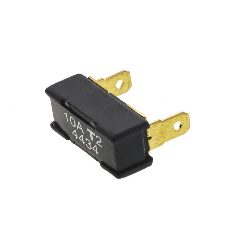 PAI INDUSTRIES - MCB-4434 - CIRCUIT BREAKER (5PCS) REPLACES MACK 11MR24P4