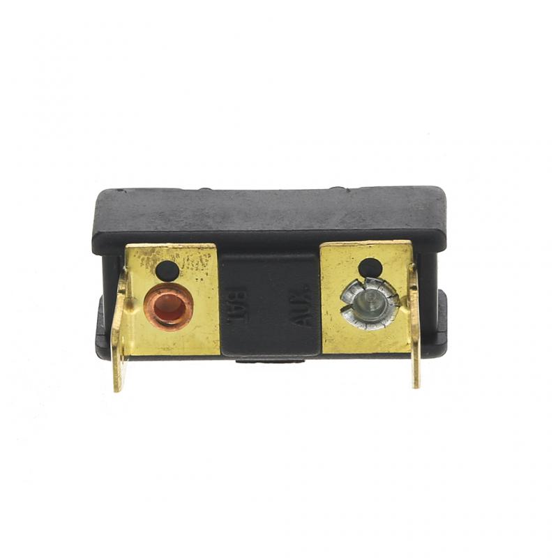 PAI INDUSTRIES - MCB-4434 - CIRCUIT BREAKER (5PCS) REPLACES MACK 11MR24P4