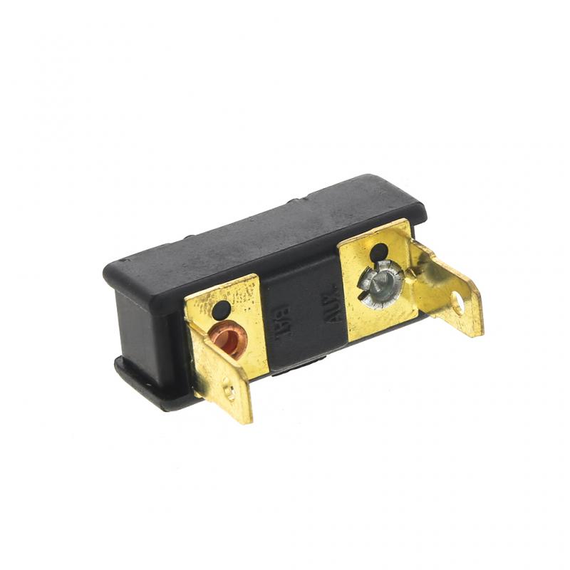 PAI INDUSTRIES - MCB-4434 - CIRCUIT BREAKER (5PCS) REPLACES MACK 11MR24P4