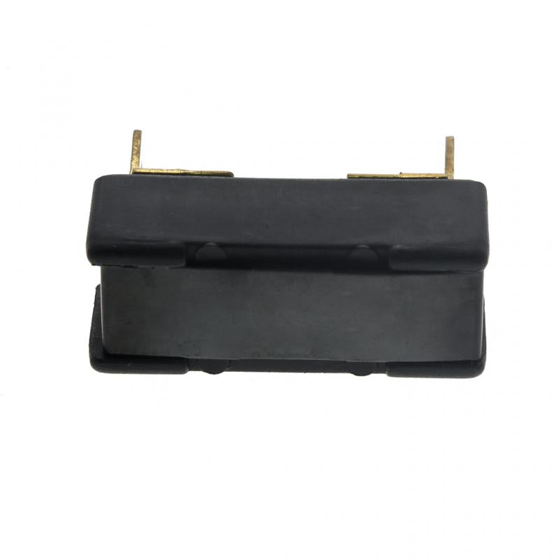 PAI INDUSTRIES - MCB-4436 - CIRCUIT BREAKER (5PCS) REPLACES MACK 11MR24P6