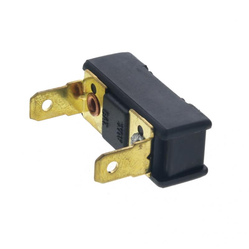 PAI INDUSTRIES - MCB-4436 - CIRCUIT BREAKER (5PCS) REPLACES MACK 11MR24P6