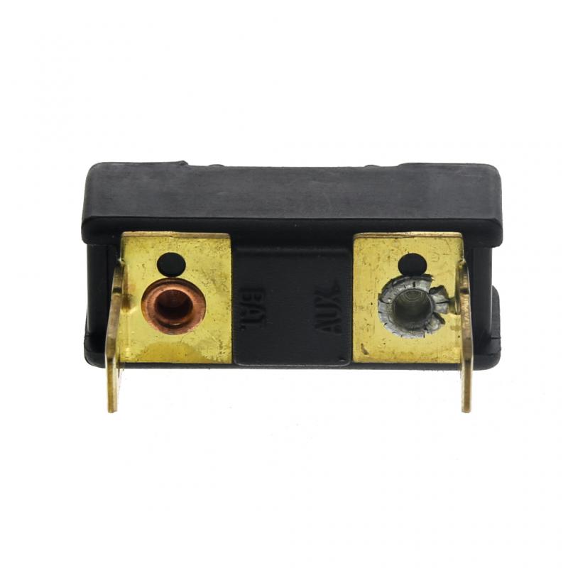 PAI INDUSTRIES - MCB-4436 - CIRCUIT BREAKER (5PCS) REPLACES MACK 11MR24P6