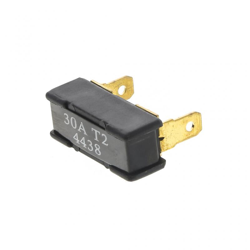 PAI INDUSTRIES - MCB-4438 - CIRCUIT BREAKER (5PCS) REPLACES MACK 11MR24P8