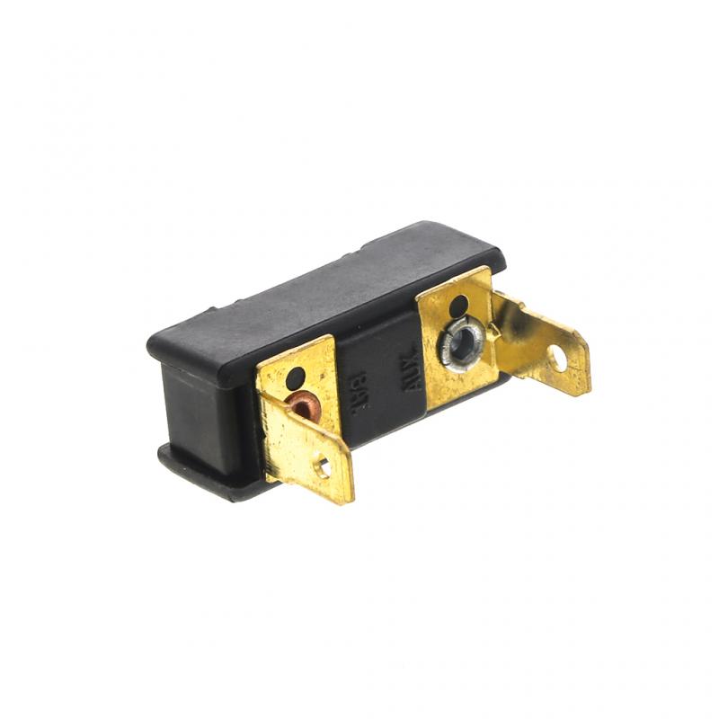 PAI INDUSTRIES - MCB-4438 - CIRCUIT BREAKER (5PCS) REPLACES MACK 11MR24P8