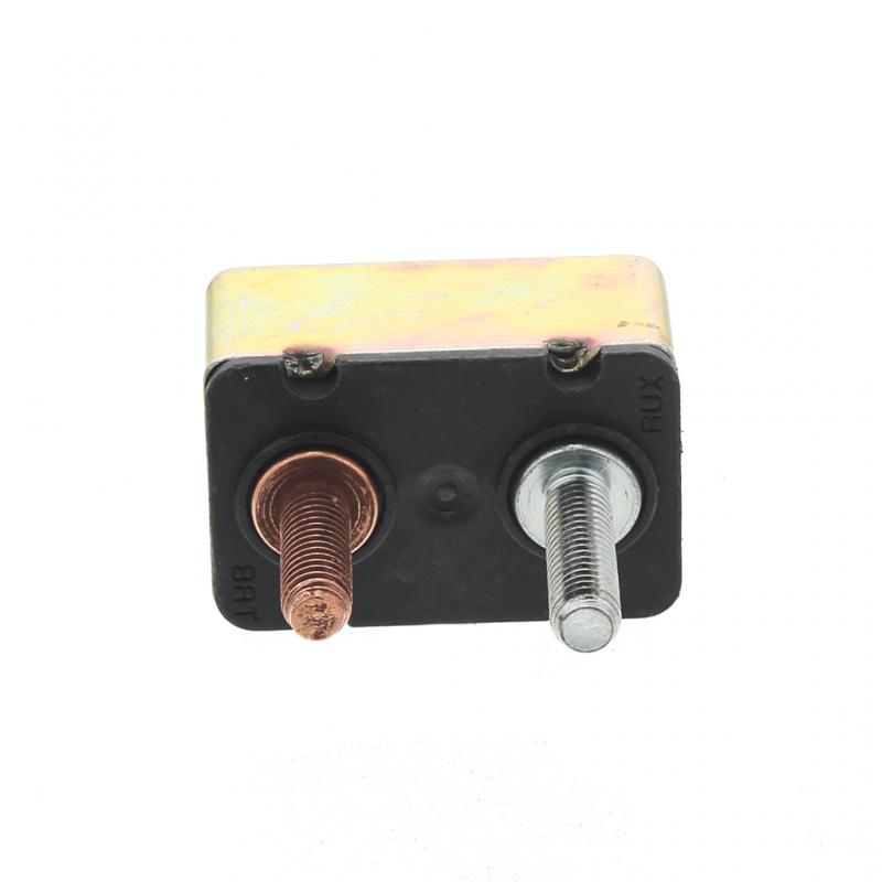 PAI INDUSTRIES - MCB-4442 - CIRCUIT BREAKER REPLACES MACK 91MR110AP5