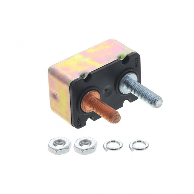 PAI INDUSTRIES - MCB-4446 - CIRCUIT BREAKER REPLACES MACK 91MR110AP6