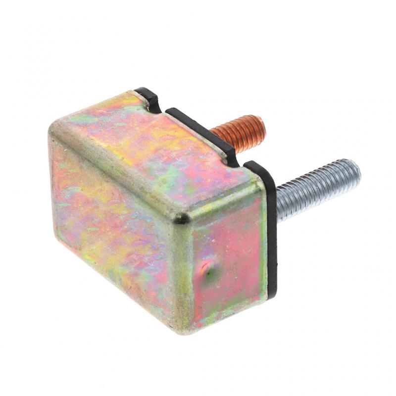 PAI INDUSTRIES - MCB-4447 - BREAKER REPLACES MACK 91MR110AP7