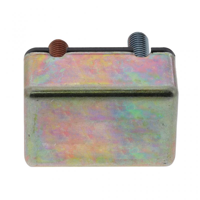 PAI INDUSTRIES - MCB-4447 - BREAKER REPLACES MACK 91MR110AP7