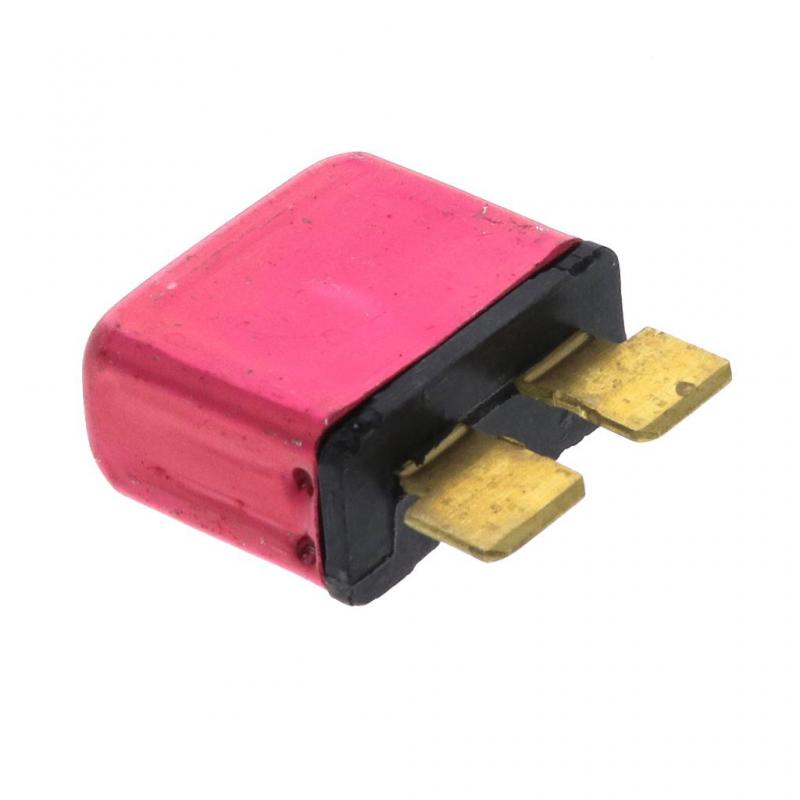 PAI INDUSTRIES - MCB-4523 - CIRCUIT BREAKER (5PCS) REPLACES MACK 11MR38M3