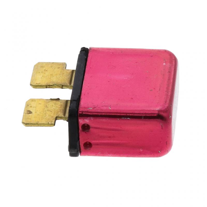 PAI INDUSTRIES - MCB-4523 - CIRCUIT BREAKER (5PCS) REPLACES MACK 11MR38M3