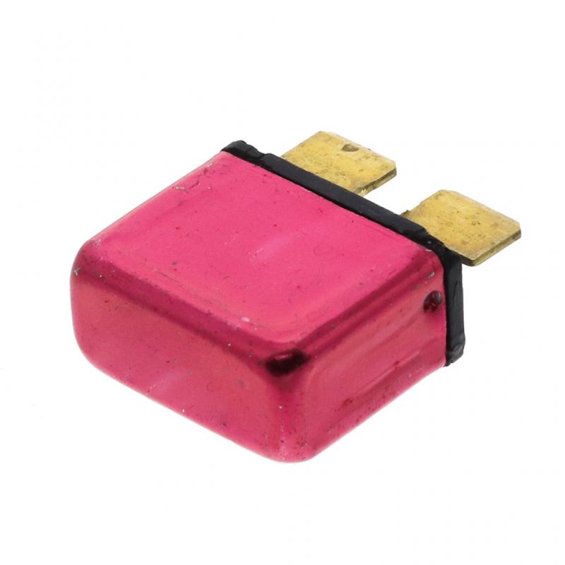 PAI INDUSTRIES - MCB-4523 - CIRCUIT BREAKER (5PCS) REPLACES MACK 11MR38M3