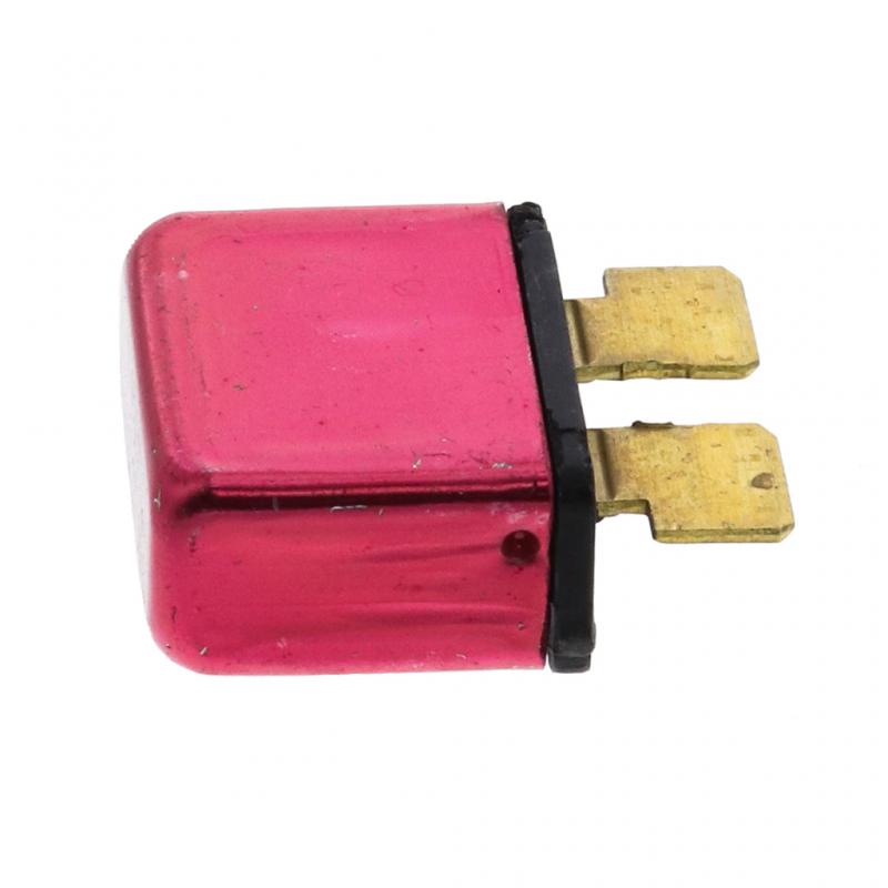 PAI INDUSTRIES - MCB-4523 - CIRCUIT BREAKER (5PCS) REPLACES MACK 11MR38M3