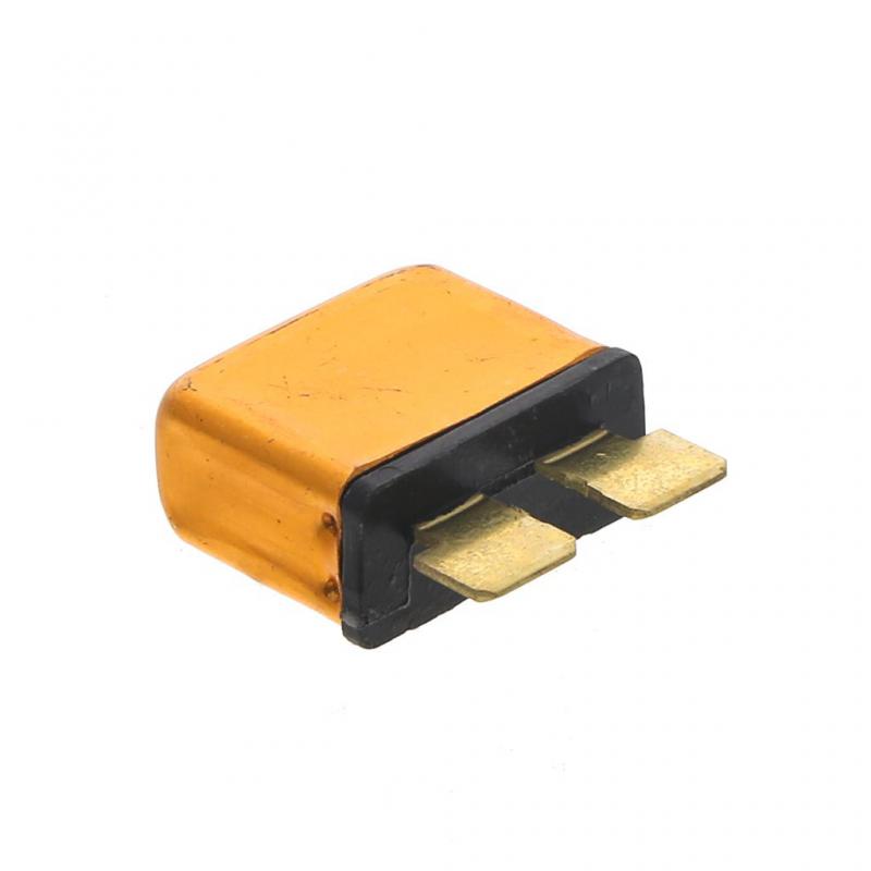 PAI INDUSTRIES - MCB-4526 - CIRCUIT BREAKER (5PCS) REPLACES MACK 11MR38M6