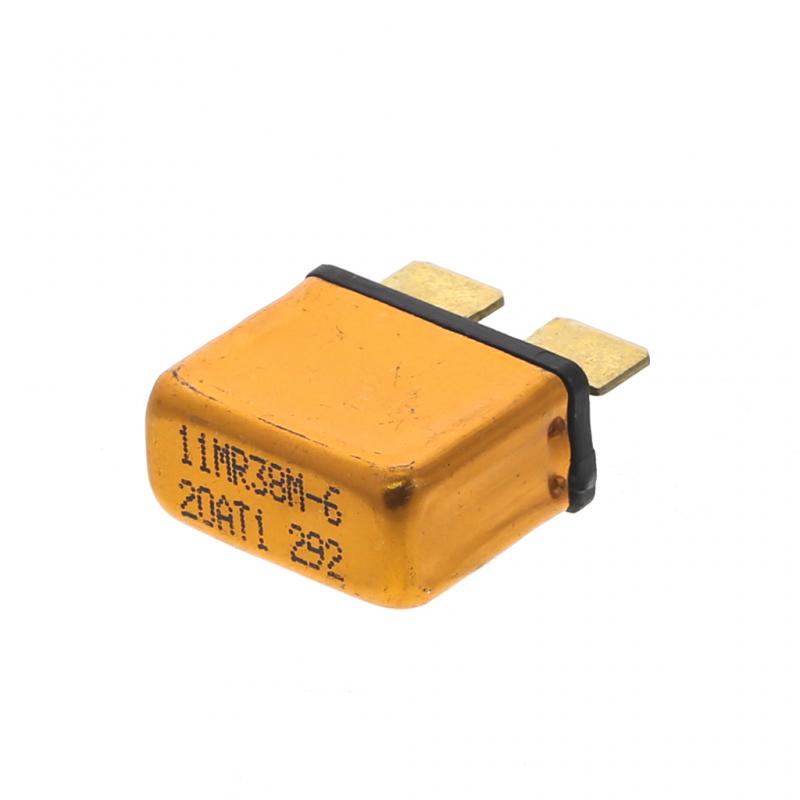 PAI INDUSTRIES - MCB-4526 - CIRCUIT BREAKER (5PCS) REPLACES MACK 11MR38M6