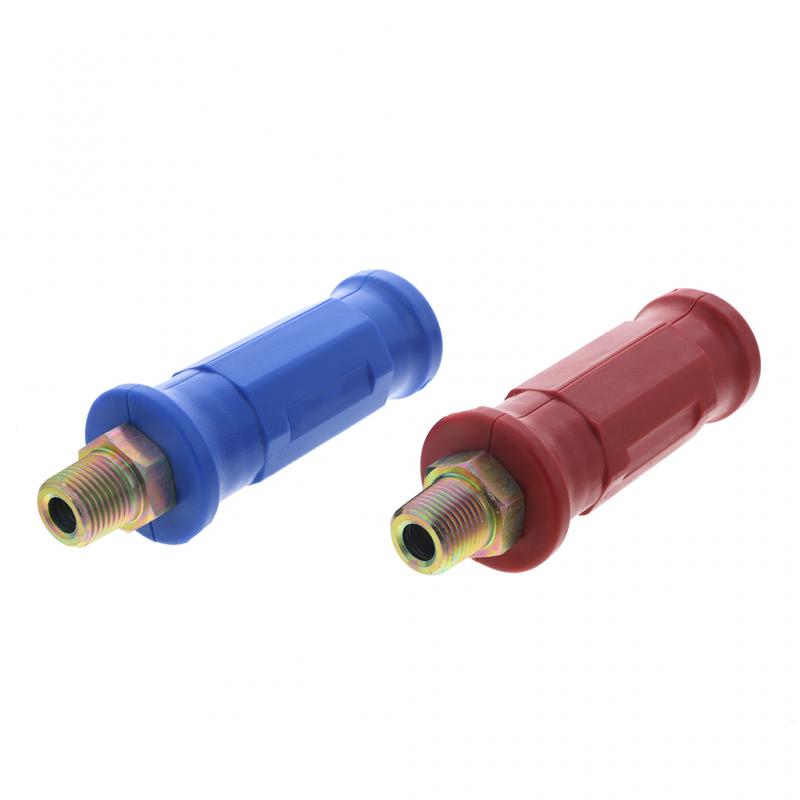 PAI INDUSTRIES - MCG-4026 - COUPLER GRIPS SET