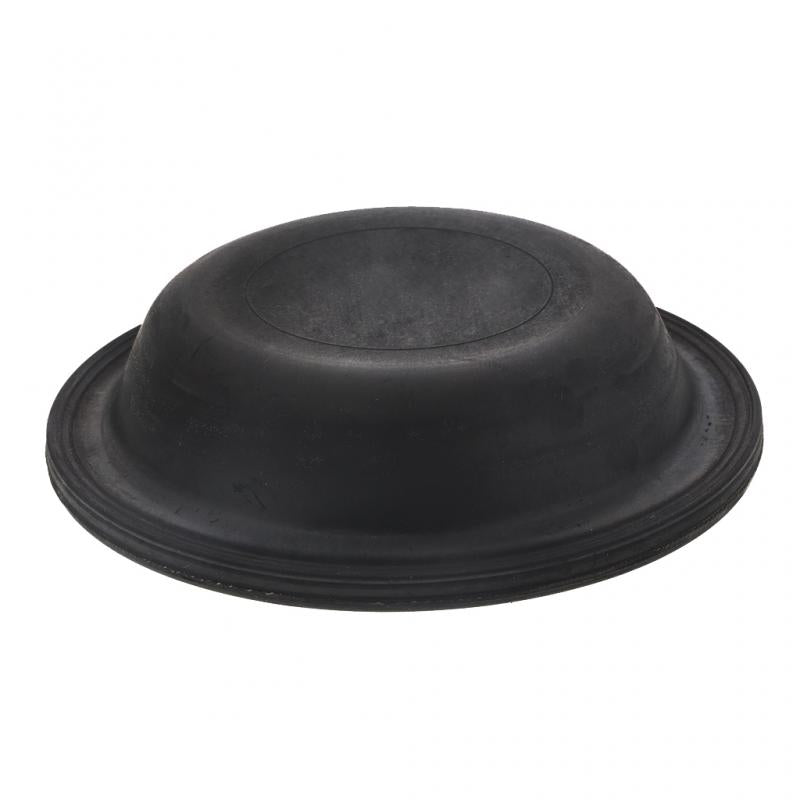 PAI INDUSTRIES - MDP-4120 - BRAKE CHAMBER DIAPHRAGM REPLACES MACK 64SM22