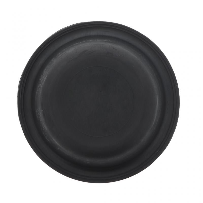 PAI INDUSTRIES - MDP-4120 - BRAKE CHAMBER DIAPHRAGM REPLACES MACK 64SM22