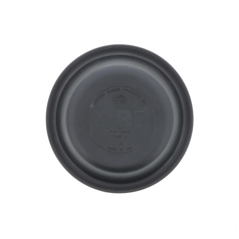 PAI INDUSTRIES - MDP-4160 - BRAKE CHAMBER DIAPHRAGM REPLACES MACK 64SM17